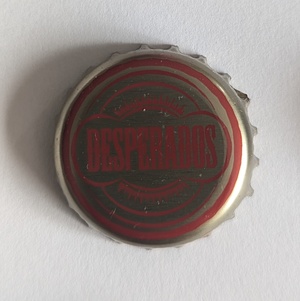 Despe 2, 2026-09-07